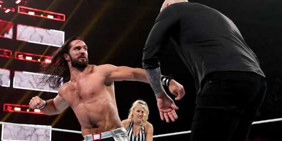 WWE Is Finding Unique New Ways To Promote Its Non-Televised Live Events