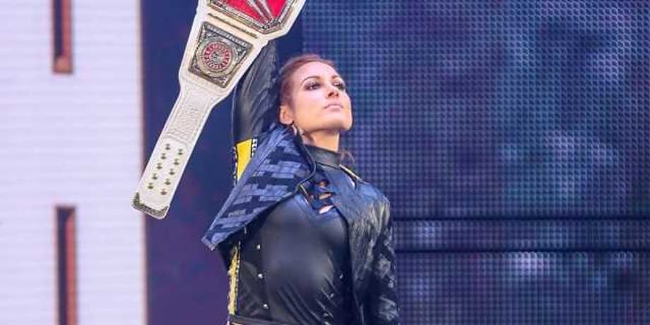 WWE Is Once Again Doing 2-4-1 Deals On Tickets, This Time For EXTREME RULES