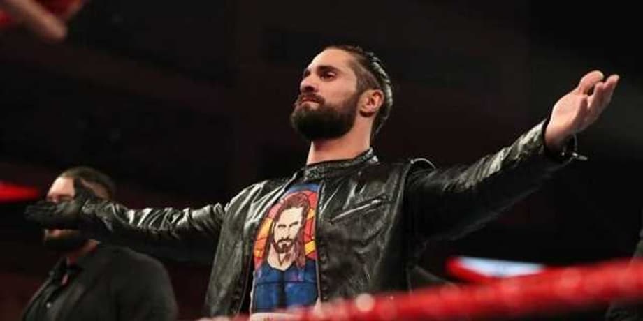 WWE Is Reportedly Going Back On Forth Over Plans For Daniel Bryan And Sheamus At WRESTLEMANIA