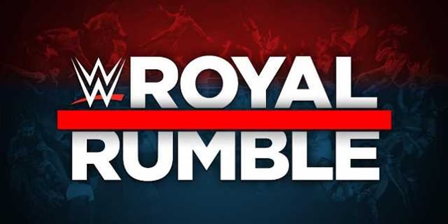 WWE Is Reportedly Holding Off On Announcing A Date And Location For Next Year's ROYAL RUMBLE