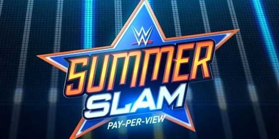 WWE May Be Planning A Major Swerve For The Upcoming SUMMERSLAM PPV - SPOILERS