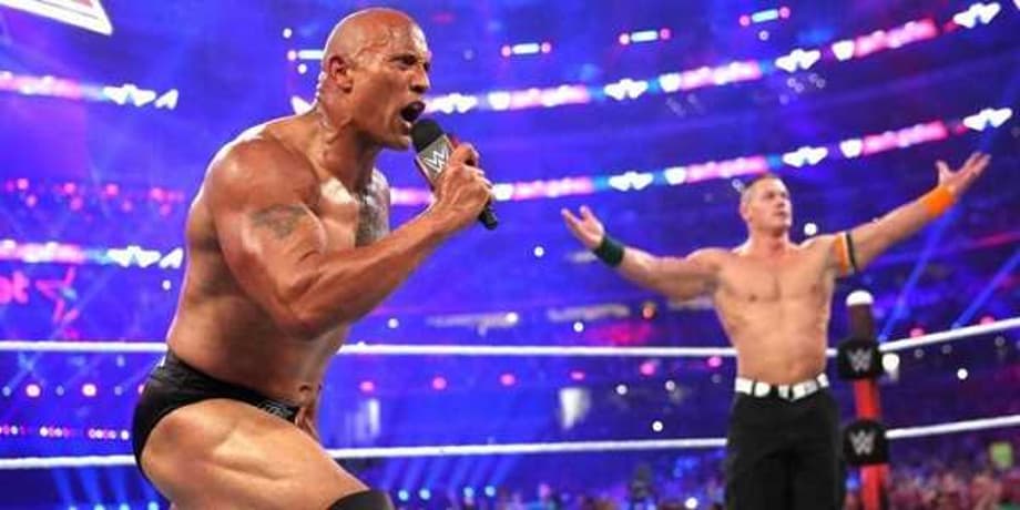 WWE May Be Planning Another Big Reunion Show For SMACKDOWN LIVE's Move To FOX This Fall