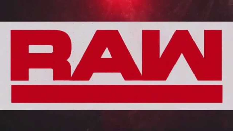 WWE MONDAY NIGHT RAW Highlights For April 15, 2019: Superstar Shake-up Day One And More