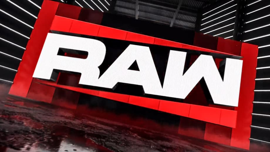 WWE MONDAY NIGHT RAW Results: April 20, 2026 - WrestleMania 42 Fallout & More