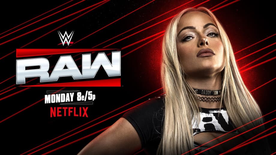 WWE MONDAY NIGHT RAW Results: February 23, 2026 - AJ Styles Tribute, Elimination Chamber Qualifiers & More