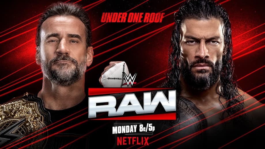 WWE MONDAY NIGHT RAW Results: March 30, 2026 - World Tag Team Title Street Fight & More