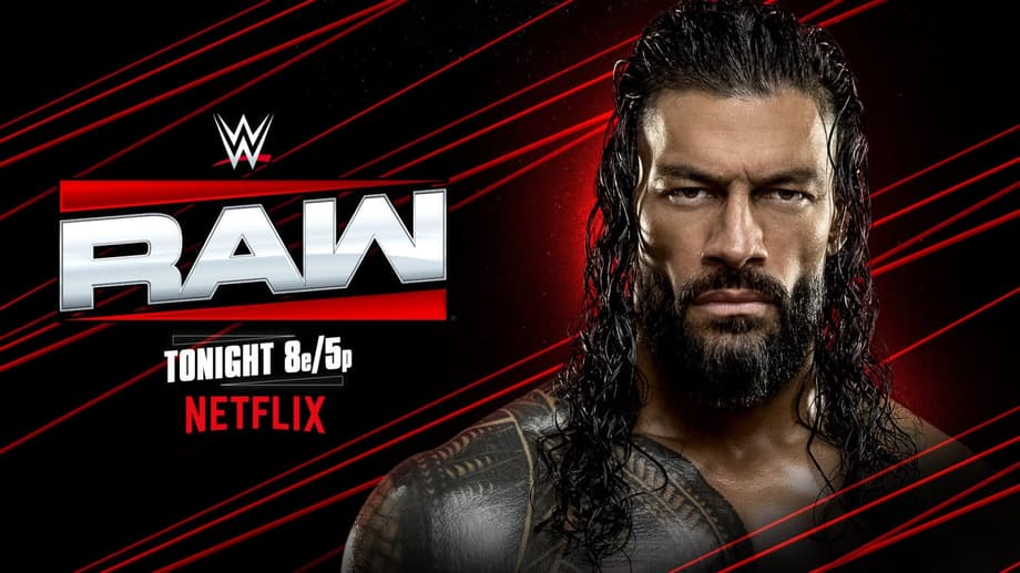 WWE Monday Night Raw Results: November 24, 2025 - WarGames Advantage, Last Time Is Now Matches & More