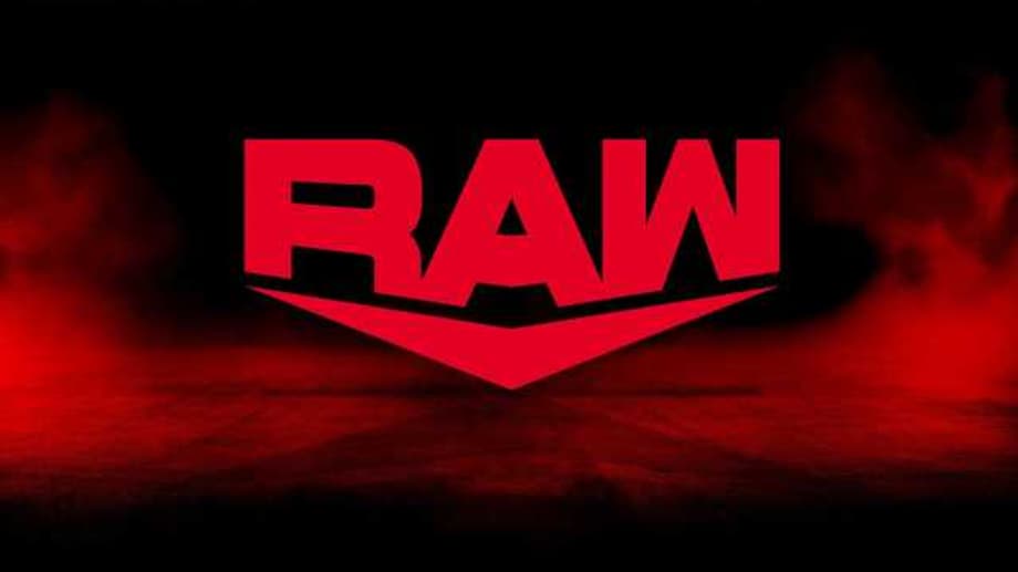WWE MONDAY NIGHT RAW SPOILERS For November 11, 2019: Women's Tag Team Title Match And More