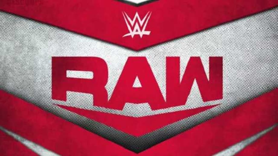 WWE Monday Night RAW Viewership Hits Another All-Time Record Low