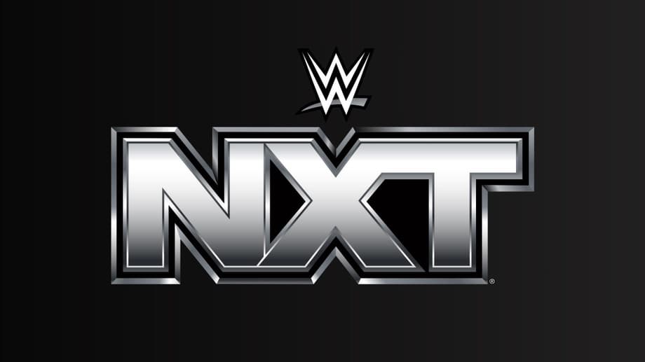WWE NXT Results: November 11, 2025 - Last Man Standing Championship Match & More