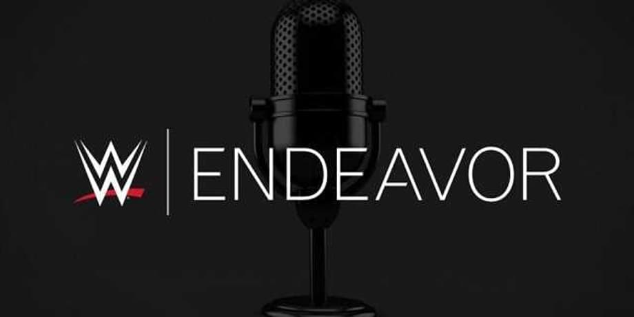 WWE Officially Announces Plans To Launch Its Own Podcast Network With Endeavor Audio