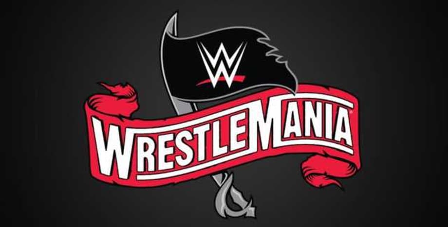 WWE Officially Announces That WRESTLEMANIA 36 Will Emanate From The Performance Center
