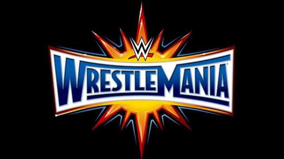 WWE Officially Confirms That WRESTLEMANIA 36 Will Take Place In Tampa, Florida Next Year