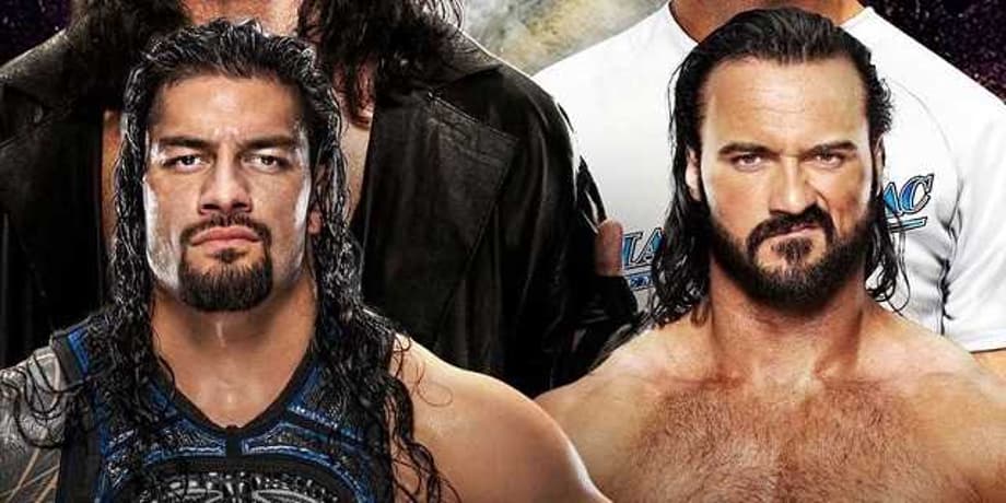 WWE Once Again Offering New WWE Network Subscribers The Chance To Sign Up For $0.99 For Three Months