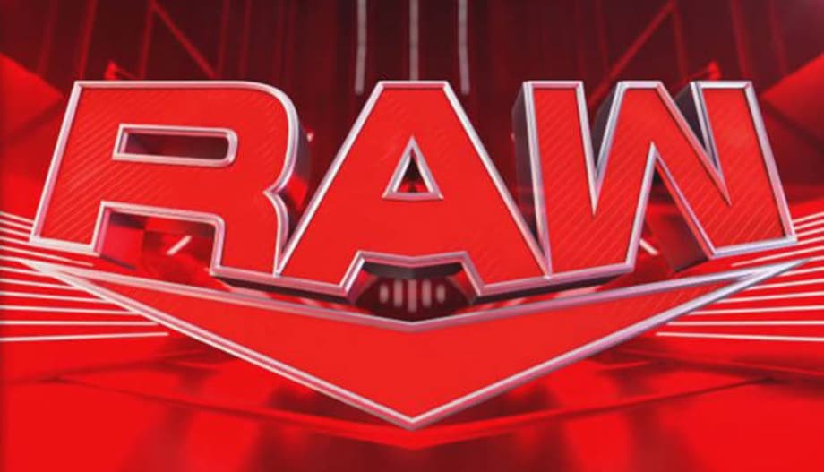 WWE RAW Preview Of The Fallout Episode For Survivor Series