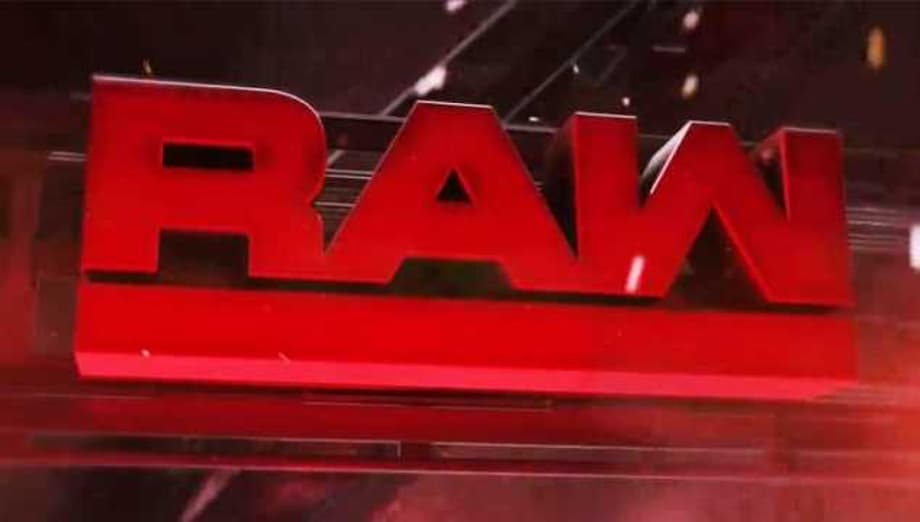 WWE RAW Rating Are Beginning To Climb Again Now That Basketball Season Has Come To An End