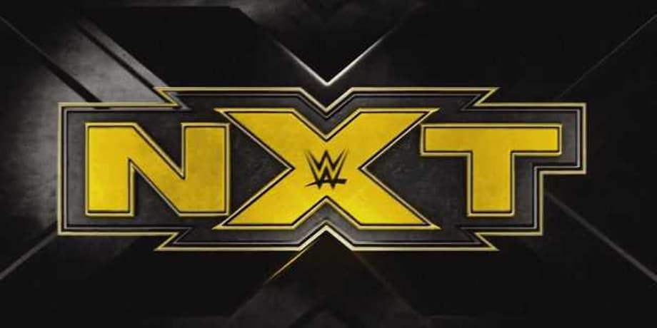 WWE Releases Some Awesome Behind The Scenes Footage From Last Night's Episode Of NXT