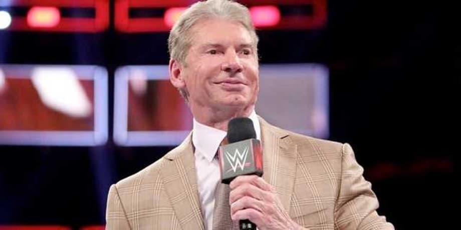 WWE Reportedly Still In Talks With "Major Players" About Selling Streaming Rights To Major PPVs