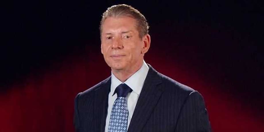 WWE Reports Strong First Quarter 2020 Results As They "Take Action on COVID-19 Impact"