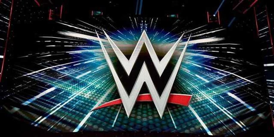 WWE Reports Strong Third Quarter 2020 Results; Vince McMahon Comments On COVID-19's Impact