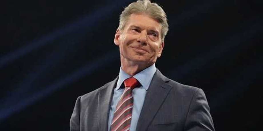 WWE Responds To Claims That Employees Are Being Forced To Work During COVID-19 Pandemic