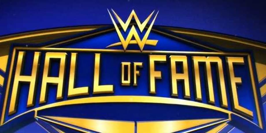 WWE Responds To Those Rumors About A Change To The WWE HALL OF FAME Format