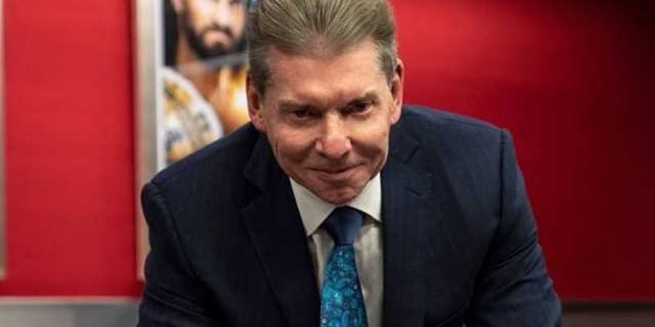 WWE Reveals Second Quarter 2019 Financial Results; Vince McMahon Comments On Lower Revenues