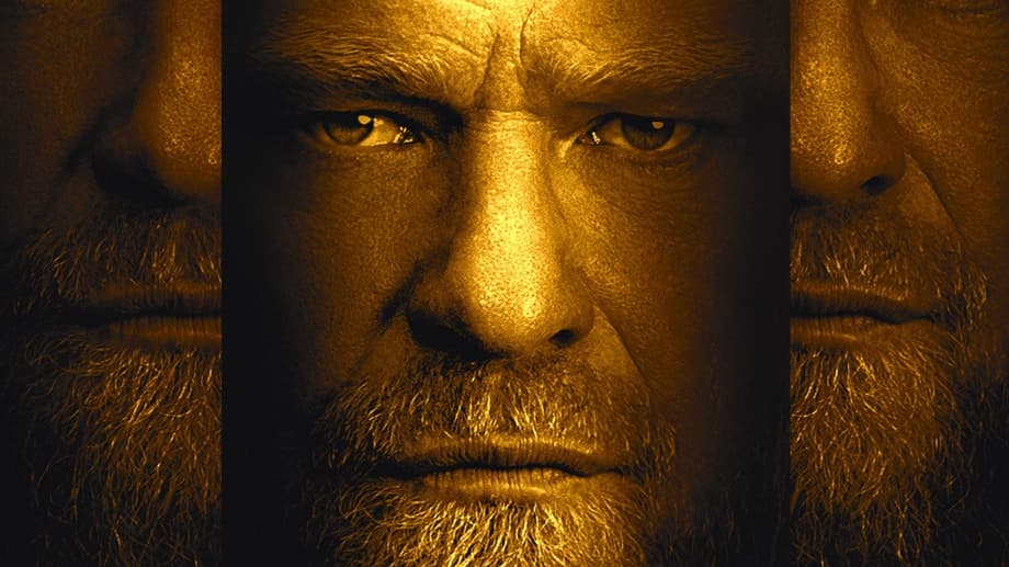 WWE ROYAL RUMBLE 2026 Spoilers: More Surprise Entrants Revealed As Brock Lesnar Is Confirmed