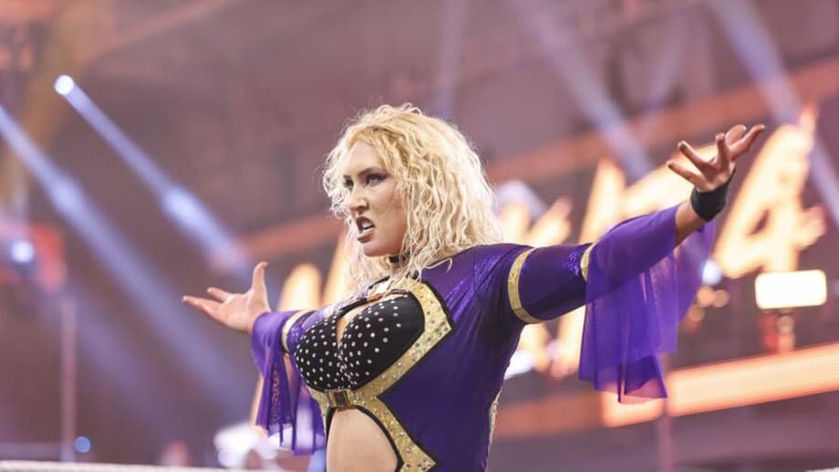 WWE Rumor Roundup: NXT Callups, Scrapped nWo Reboot, Clash In Italy Spoilers, And More