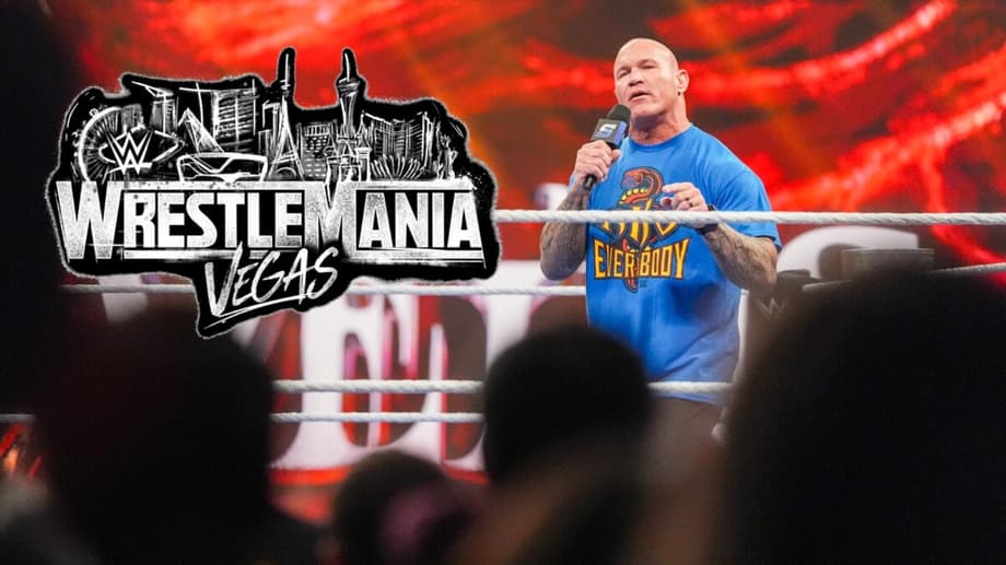 WWE Rumor Roundup: WRESTLEMANIA Spoilers, Steve Austin's Return, Chris Jericho's AEW Status, More