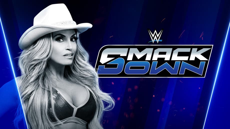 WWE SmackDown Results: February 28, 2025 - United States Championship #1 Contender Tournament & More