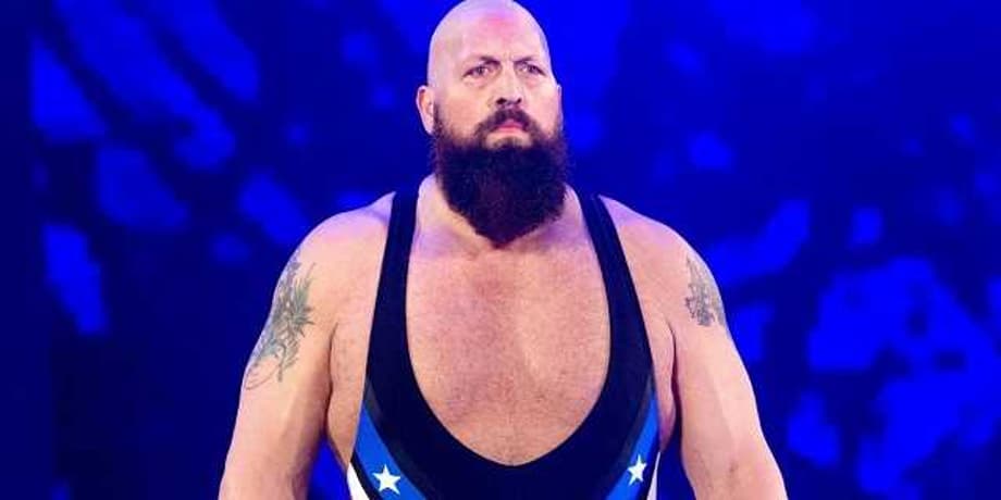 WWE Studios And Thinkfactory Media Announce A New Reality Series Starring The Big Show