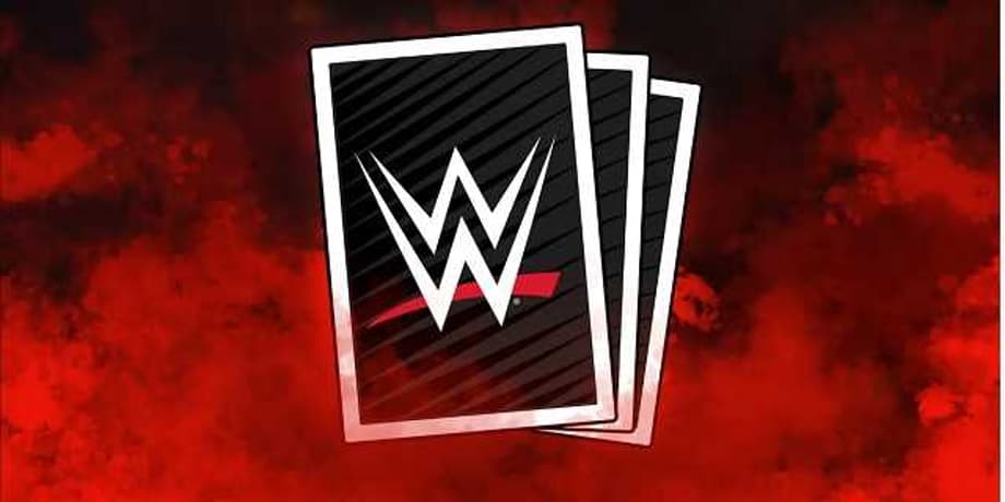 WWE SUPERCARD Season 7 Is Coming Soon To iOS, Android Devices And Facebook Gaming