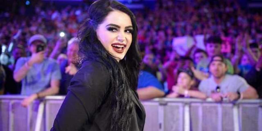 WWE Superstar Paige Confirms That She Will Need To Undergo Another Neck Surgery