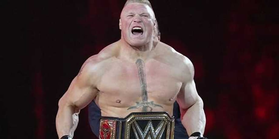 WWE Superstar Salaries Revealed And There's A HUGE Gender Pay Gap Between Male And Female Talent