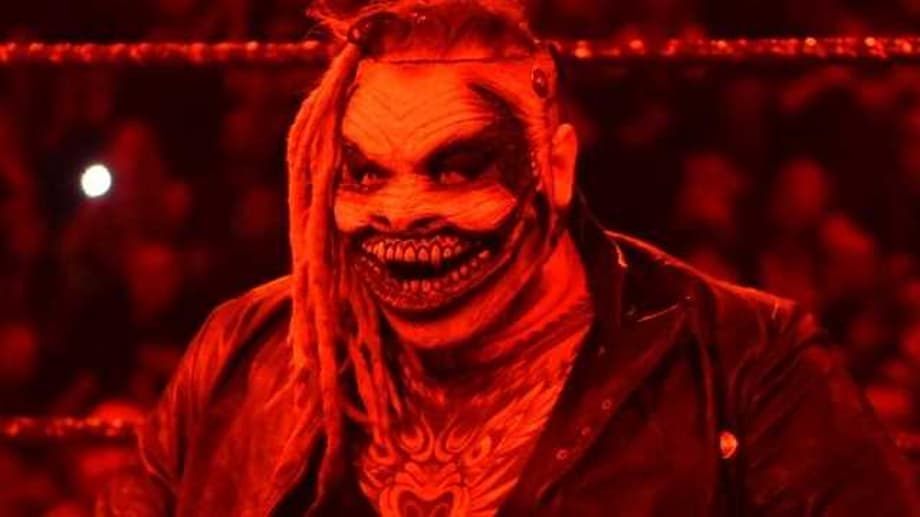 WWE Superstars Don't Believe Reason For Bray Wyatt's Release As Unhappiness Backstage Continues To Grow