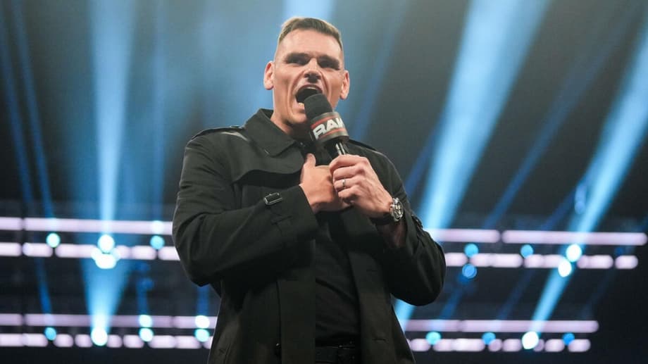 WWE Was "Blindsided" By Negative Reaction To John Cena's Retirement - Here's How It Was Addressed On RAW