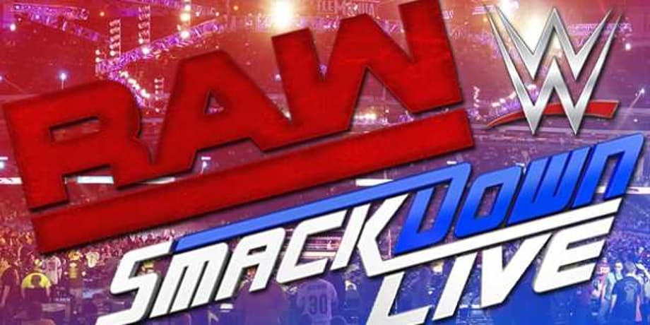 WWE Will Continue Airing RAW And SMACKDOWN LIVE On FOX Sports In Latin America