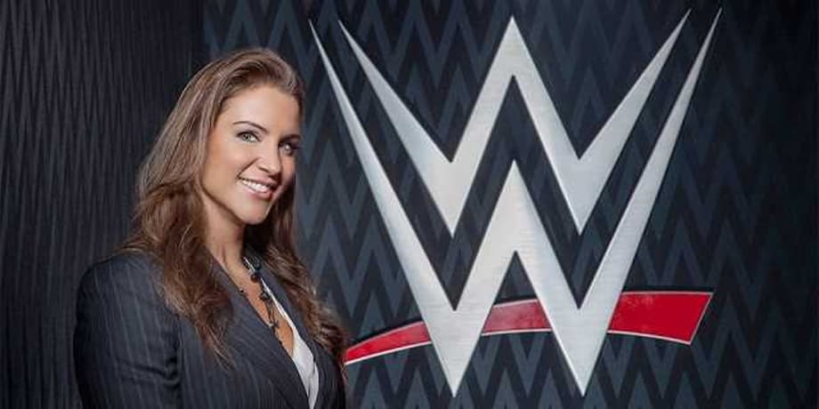 WWE Will Report Its Fourth Quarter 2019 Earnings Next Month