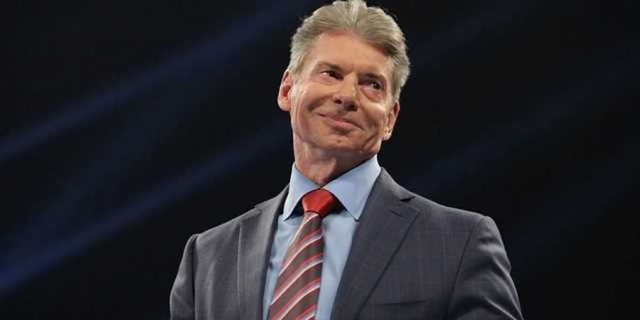 WWE Will Report Its Third Quarter 2019 Earnings Later This Month