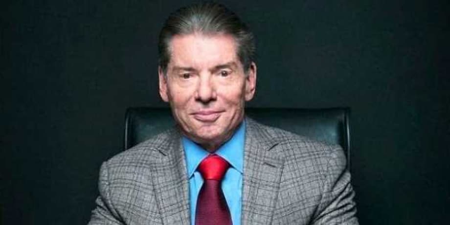 WWE Will Report Second Quarter 2019 Earnings Later This Month