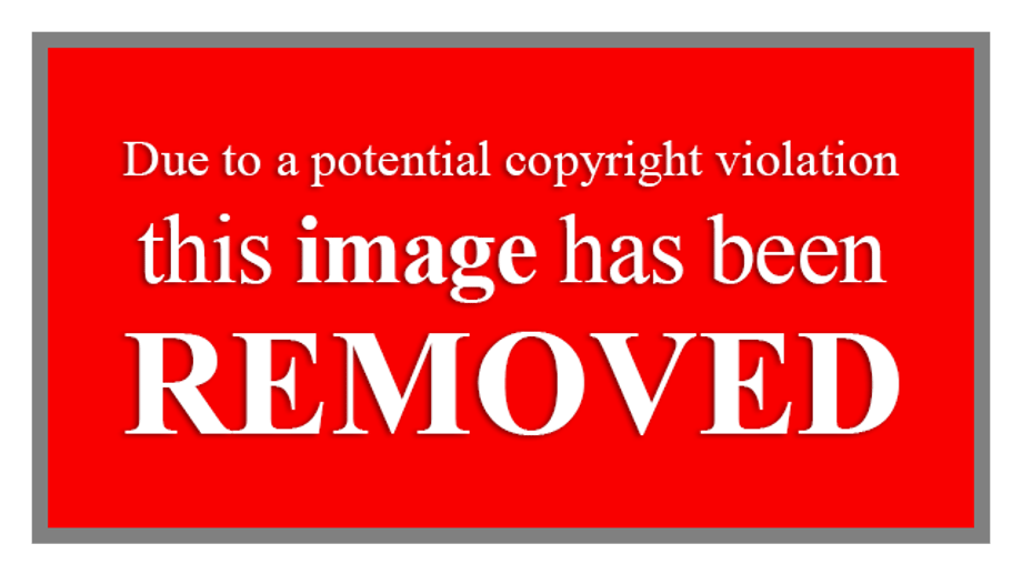 Image Unavailable