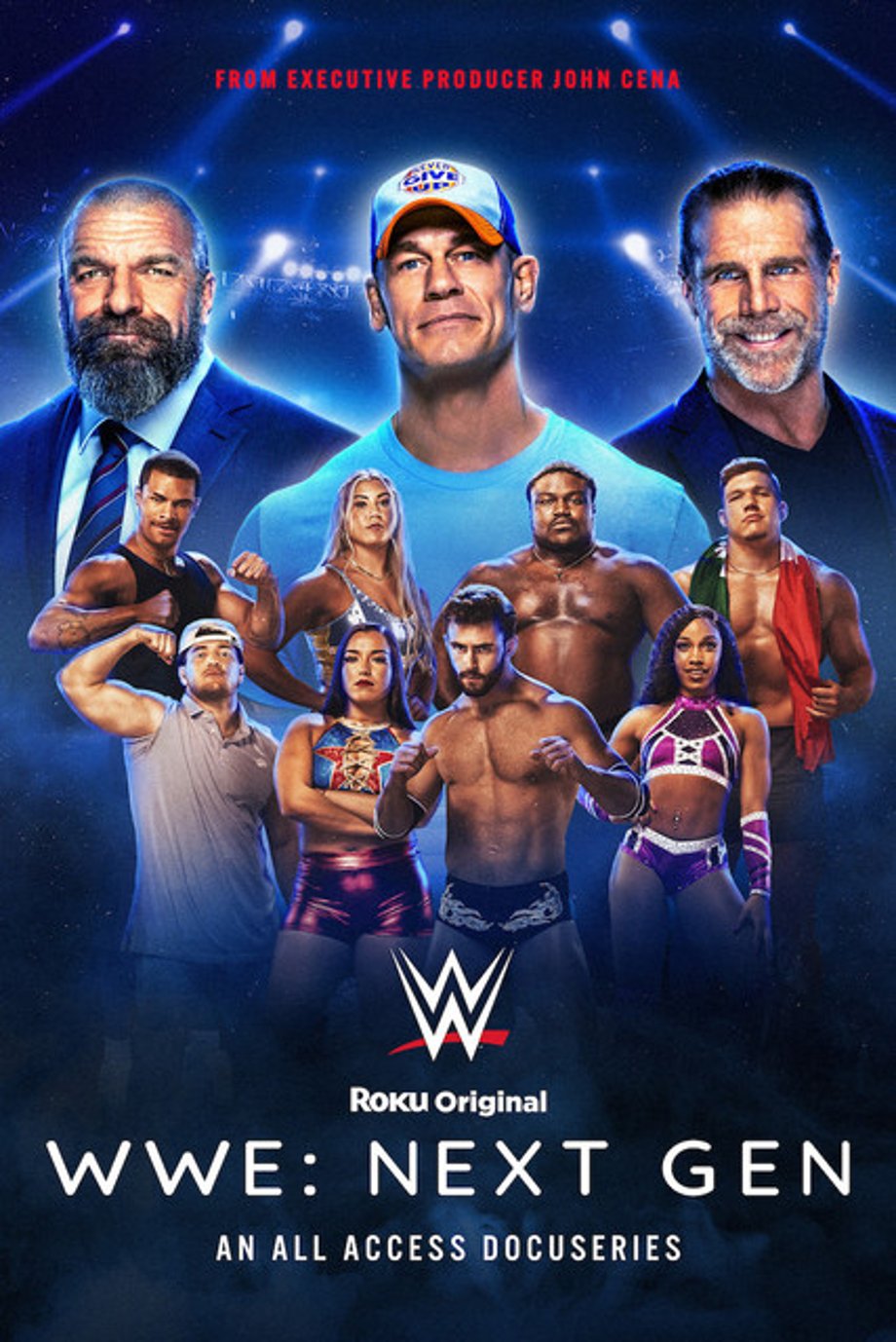 WWE-Next-Gen-Keyart-Vertical-BLEED-FN-FINAL