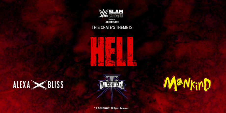 WWE-OCT21-THEME-ART-RESIZE-Social-Twitter-1024x512
