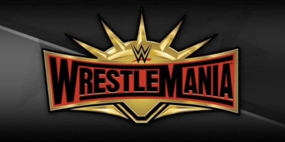 WWE Just Made A Huge Change To Next Year's WRESTLEMANIA Weekend