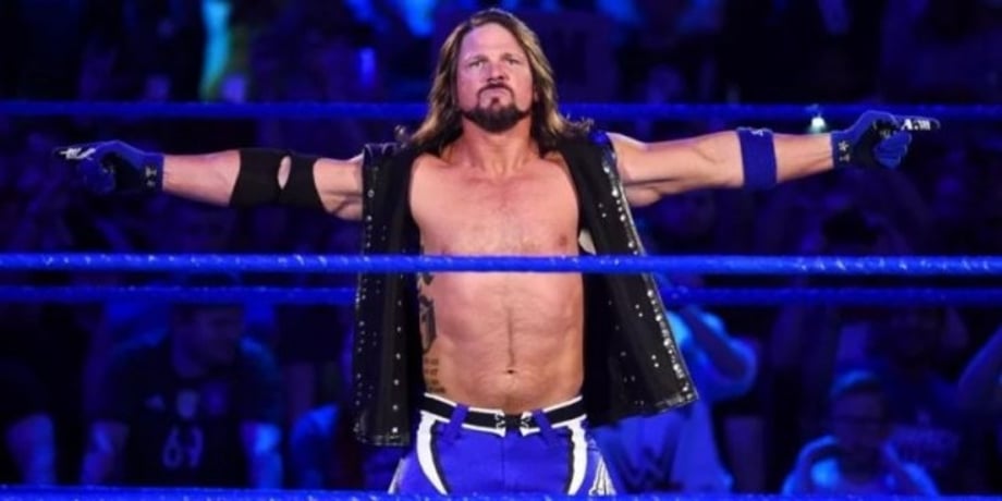 Here Are Some Spoilers From This Year's TRIBUTE TO THE TROOPS Taping