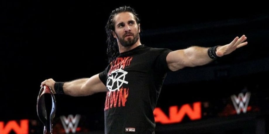 Preview For Tonight's Episode Of RAW Promises An Open Challenge And Much More