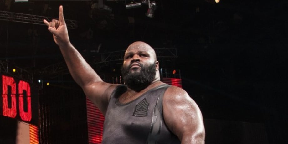 WWE Announces Partnership With Special Olympic World Games 2019