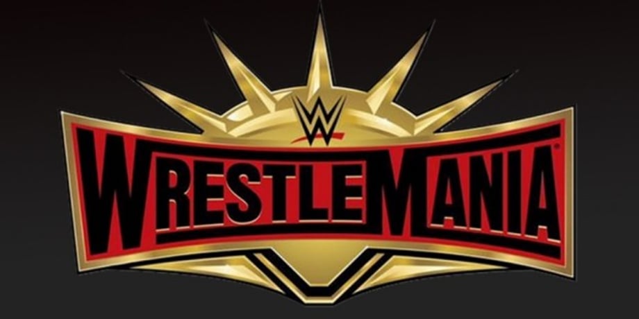 WWE Is Holding A WRESTLEMANIA On-Sale Party Next Week With A Number Of WWE Superstars