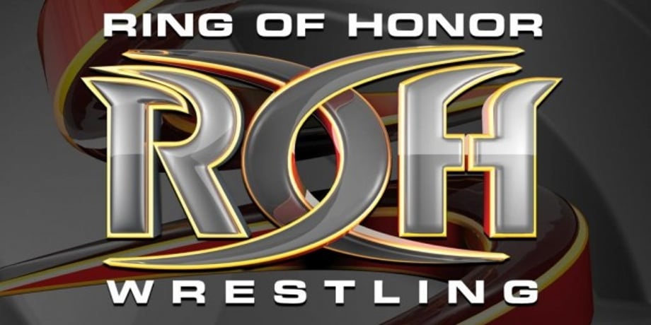 RING OF HONOR's Parent Company Could Make WWE's Life Very Hard After Canceled MSG Show